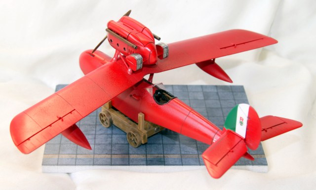 Изображение 381.jpg